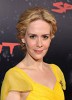 photo Sarah Paulson