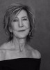 photo Lin Shaye