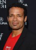 photo Mario Van Peebles