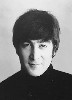 photo John Lennon