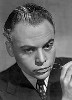 photo Herbert Lom