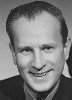 photo Bud Abbott