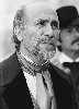 photo Tony Amendola