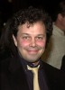 photo Curtis Armstrong