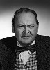 photo Edward Arnold