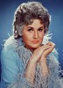 photo Bea Arthur