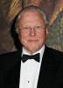 photo David Attenborough