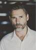 photo Eric Bana