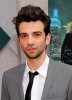 photo Jay Baruchel (voice)