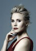 photo Kristen Bell (voice)