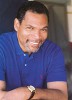 photo Beau Billingslea (voice)