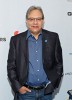 photo Lewis Black (voice)