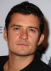 photo Orlando Bloom