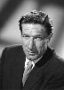 photo Richard Boone (voice)