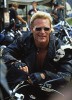 photo Brian Bosworth