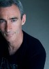 photo Jed Brophy