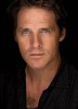 photo Ben Browder