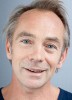 photo Les Bubb (voice)