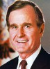 photo George Bush