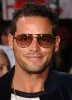 photo Justin Chambers (voice)