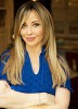 photo Tara Strong (voice)