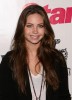 photo Daveigh Chase (voice)