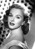 photo Mary Costa (voice)