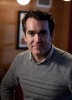 photo Brian d'Arcy James