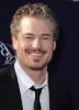 photo Eric Dane