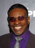 photo Keith David (voice)