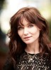 photo Essie Davis