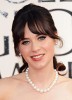 photo Zooey Deschanel