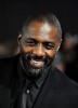 photo Idris Elba