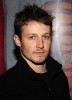 photo Will Estes