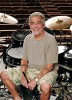 photo Steve Gadd