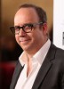 photo Paul Giamatti