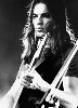 photo David Gilmour (voice)
