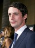 photo Matthew Goode