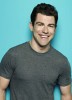 photo Max Greenfield (voice)