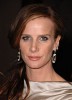 photo Rachel Griffiths