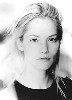 photo Sienna Guillory