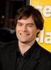 photo Bill Hader