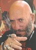 photo Sid Haig