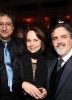 photo Jessica Harper
