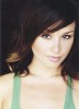 photo Danielle Harris