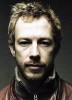 photo Kris Holden-Ried
