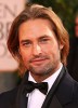 photo Josh Holloway