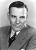 photo Walter Huston