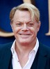 photo Eddie Izzard (voice)