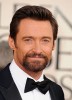 photo Hugh Jackman